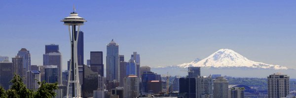 xavperret Profile Banner