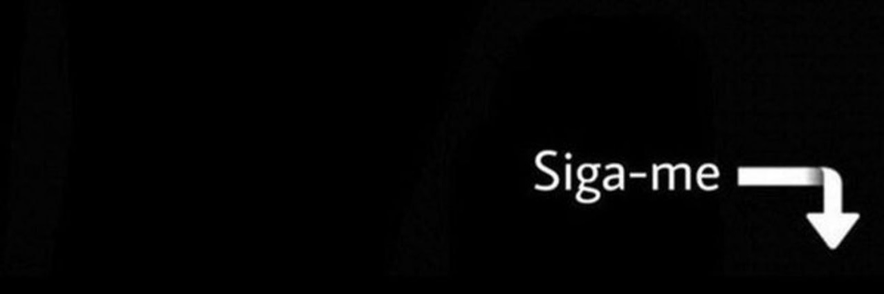 Mayumi Jully banner