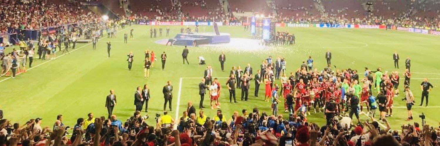 𝙹𝙰𝙼𝙸𝙴 𝙼𝙲𝚀𝚄𝙴𝙴𝙽 banner