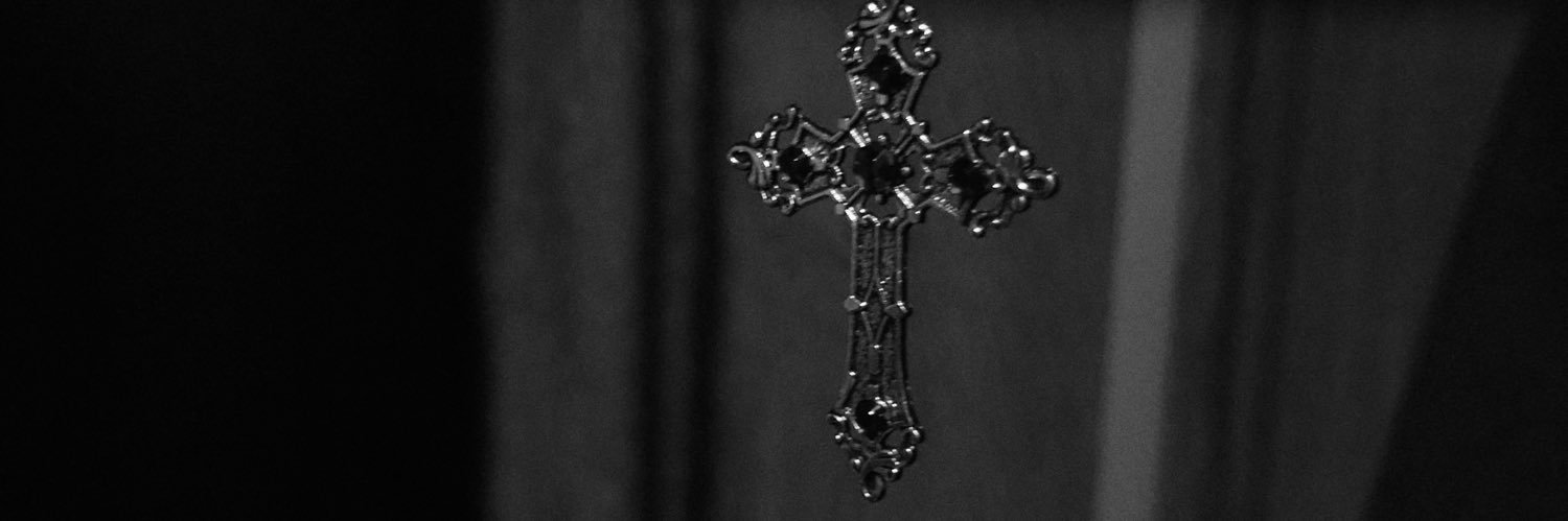 bento | CLUB BIZARRE🪩 banner