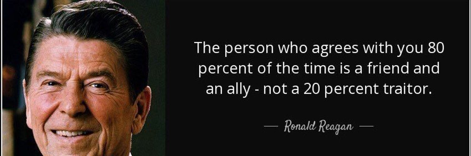 Libertad! 🇧🇷🇮🇹🇪🇸🇬🇧 banner