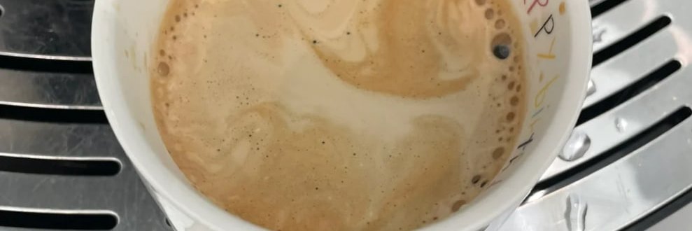 ESnow5055's profile banner image