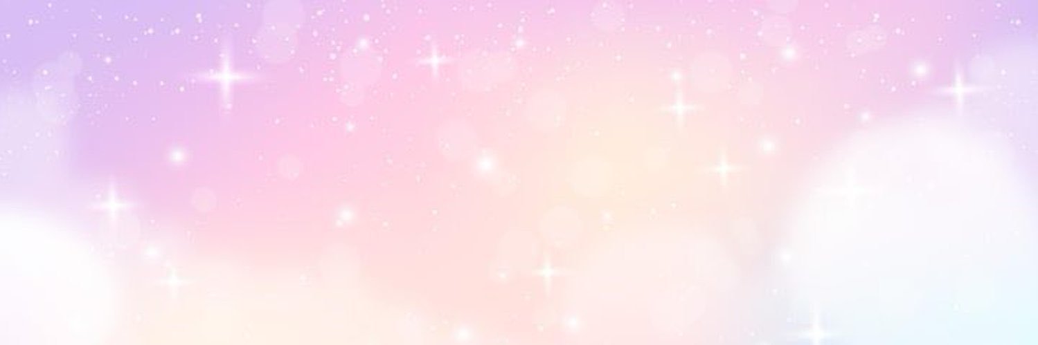 縁結 banner