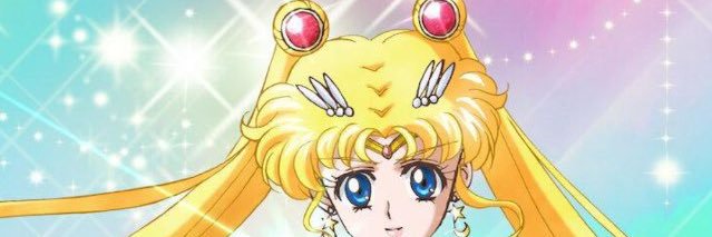 Omni Bombobee 🐝 banner