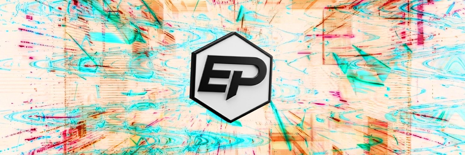 Evan Prince banner
