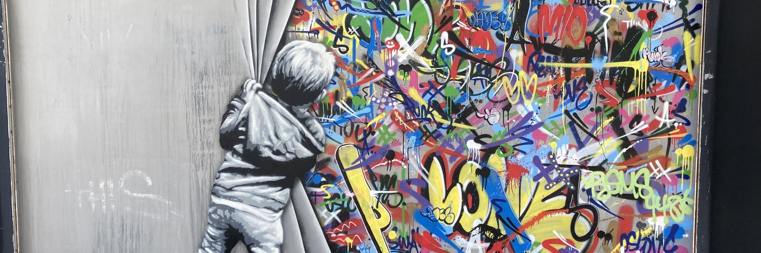 Nicolas Drouin banner