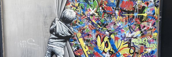 BTC_Grid Profile Banner