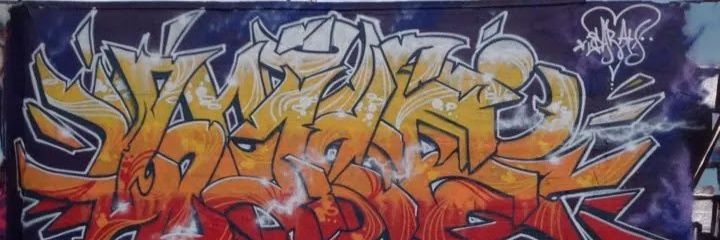 mssfax's profile banner image