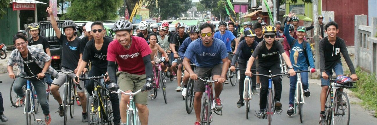 Bogor Fixed Faction banner