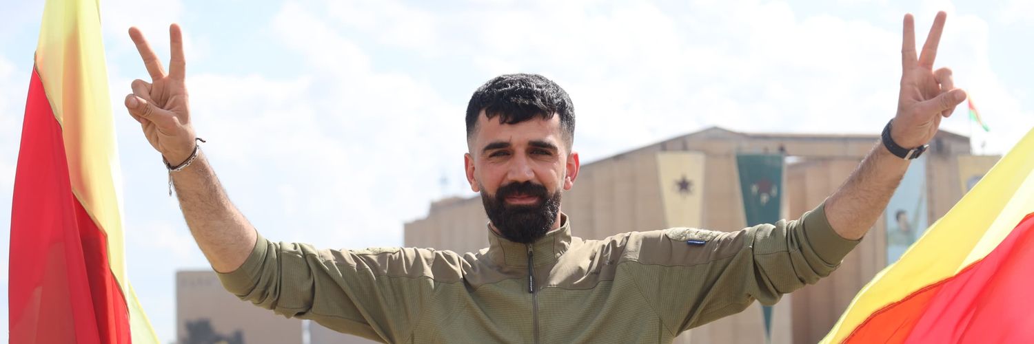 çavreş banner
