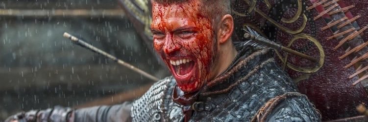 AurelRn01's profile banner image
