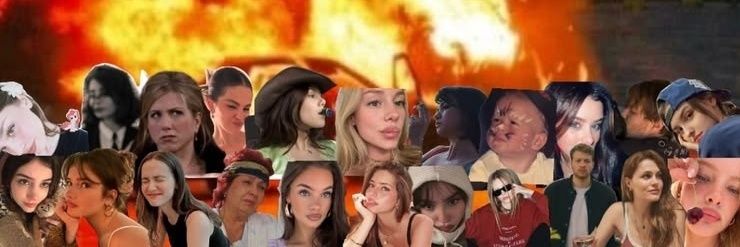 no context divalar banner