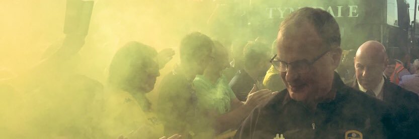 maeer's profile banner image