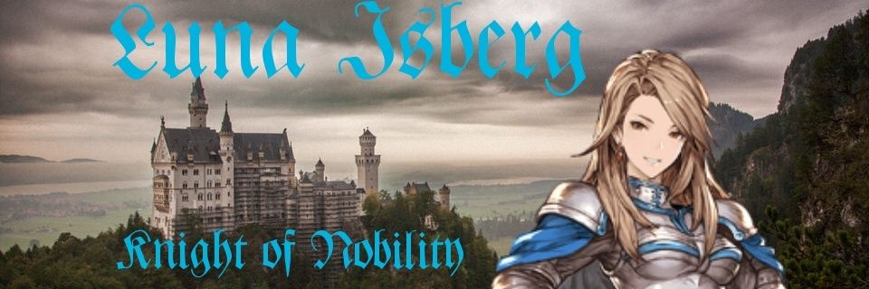 𝕷𝖚𝖓𝖆 𝕴𝖘𝖇𝖊𝖗𝖌 banner