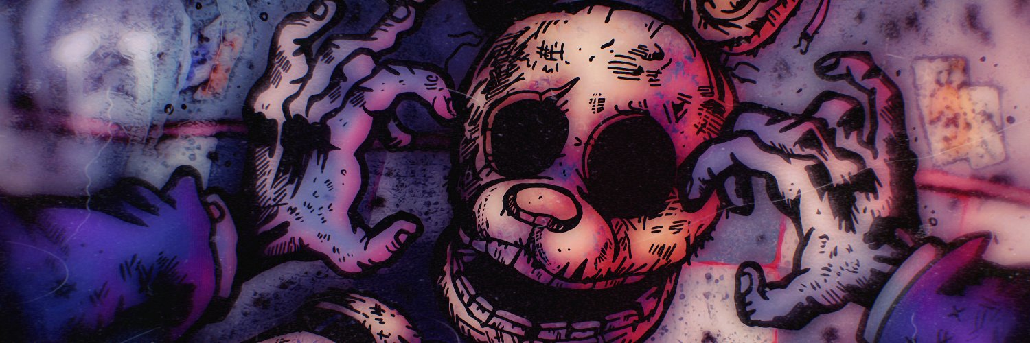 Extf banner