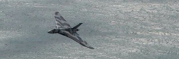 CurryInTurry Profile Banner