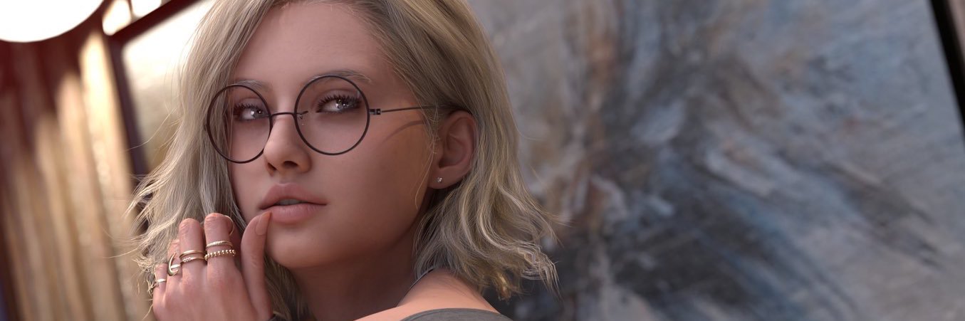 𝙁𝘽𝙄 𝘼𝙣𝙖𝙡𝙮𝙨𝙩 𝙂. 𝘼𝙨𝙝𝙘𝙧𝙤𝙛𝙩 banner