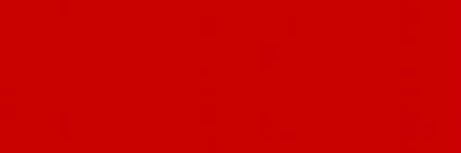 LEX banner