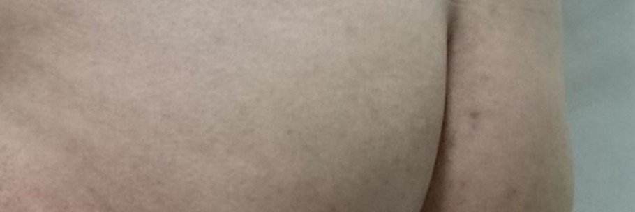 Hakan319700's profile banner image