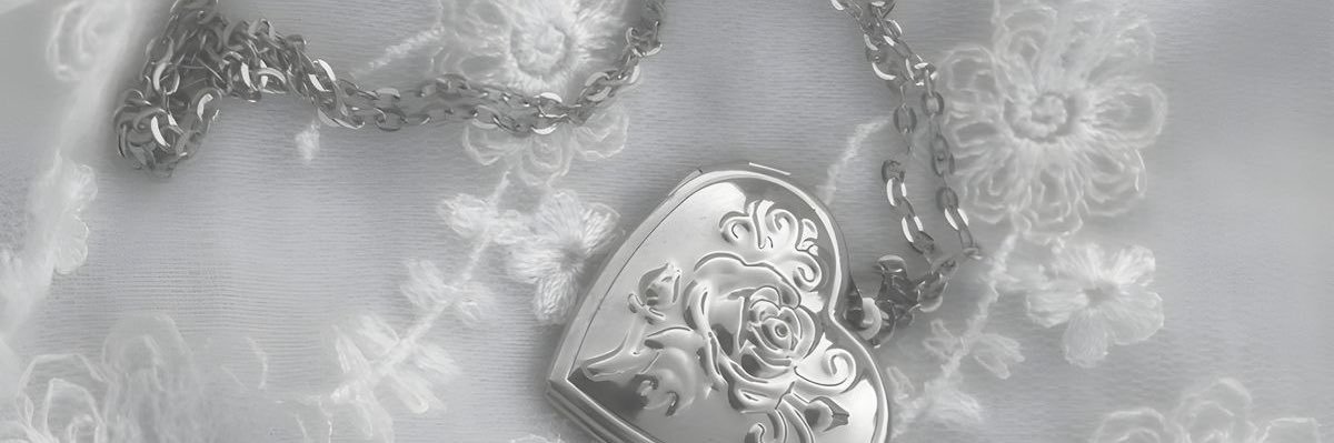 𝒱anilla ʚɞ banner