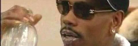 G_IwonderWhy's profile banner image