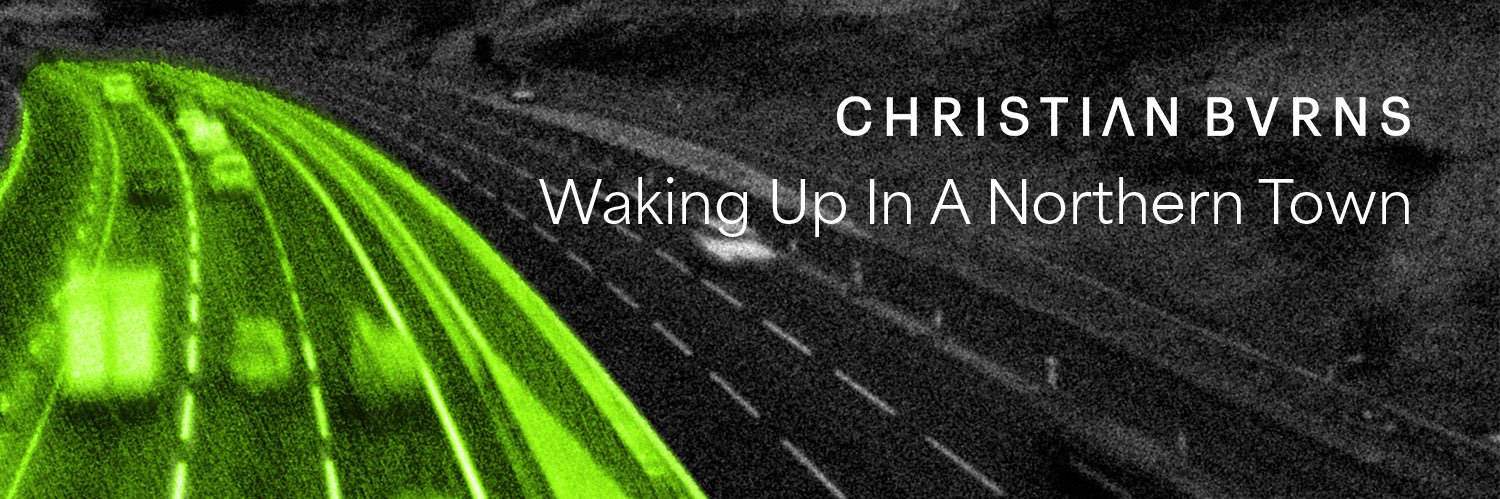 christianburns_'s profile banner image