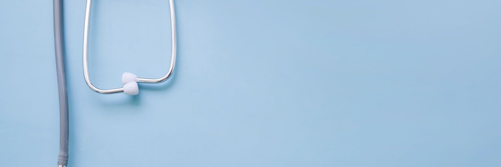 shppll's profile banner image