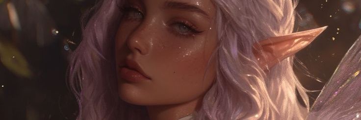 elira_vx's profile banner image