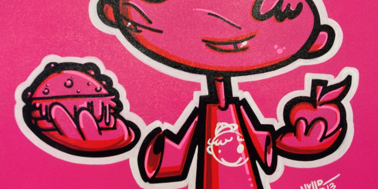 gestift's profile banner image