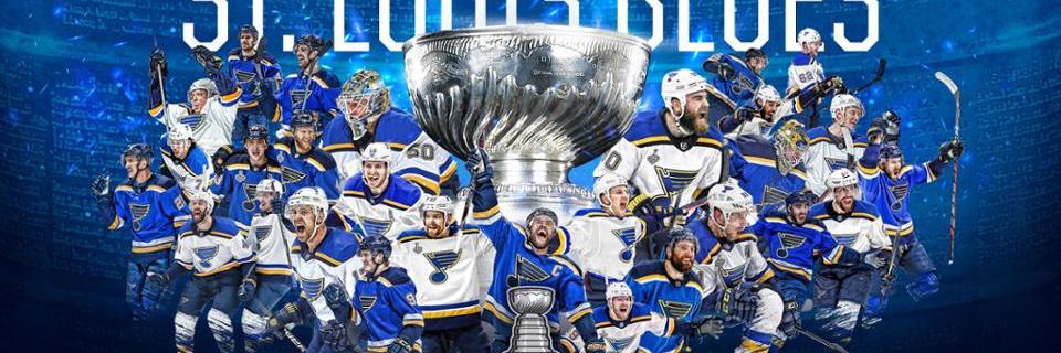 GentlemanEgha's profile banner image