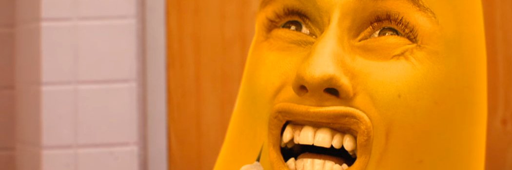 Brunex92's profile banner image