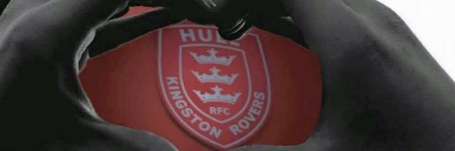 Phil's banner