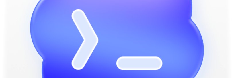 Codex Releases banner