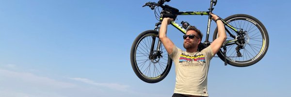 LeanTole2 Profile Banner