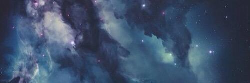 AbbyVarney94's profile banner image