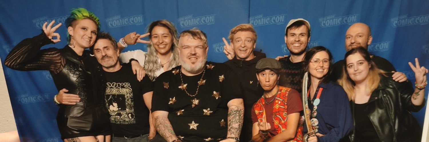 Chell: BG3 insomnia era 🐟 banner