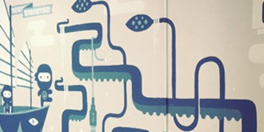Subdelirio's profile banner image