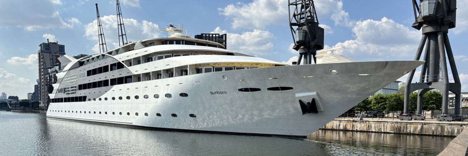 Bamidele Joseph banner