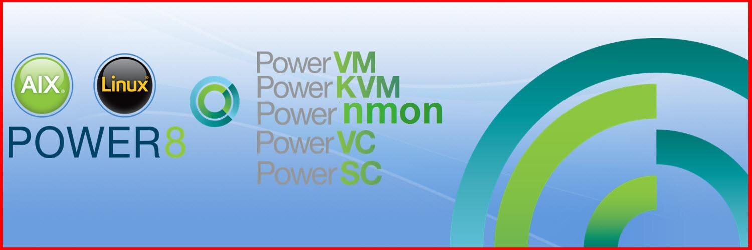 Nigel Griffiths banner