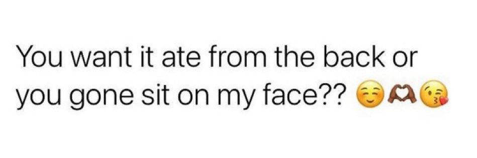 $$loppyHeadGoat🐐💦 banner