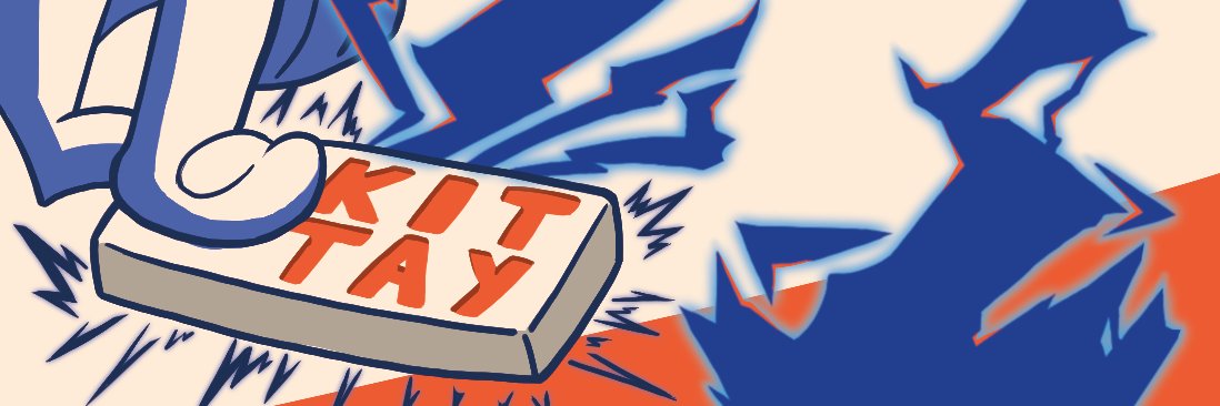 kit does vfx banner