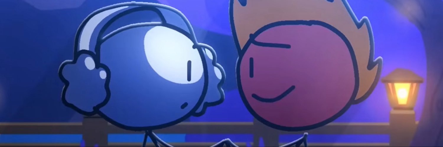 hotbkatbos's profile banner image