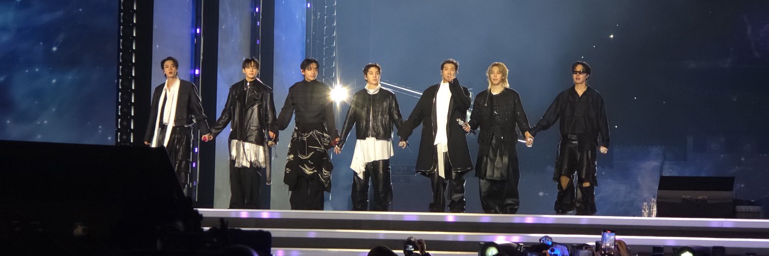 슬로우러브 banner