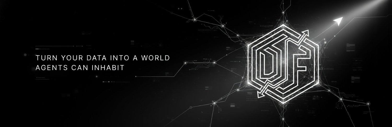 datafetch banner