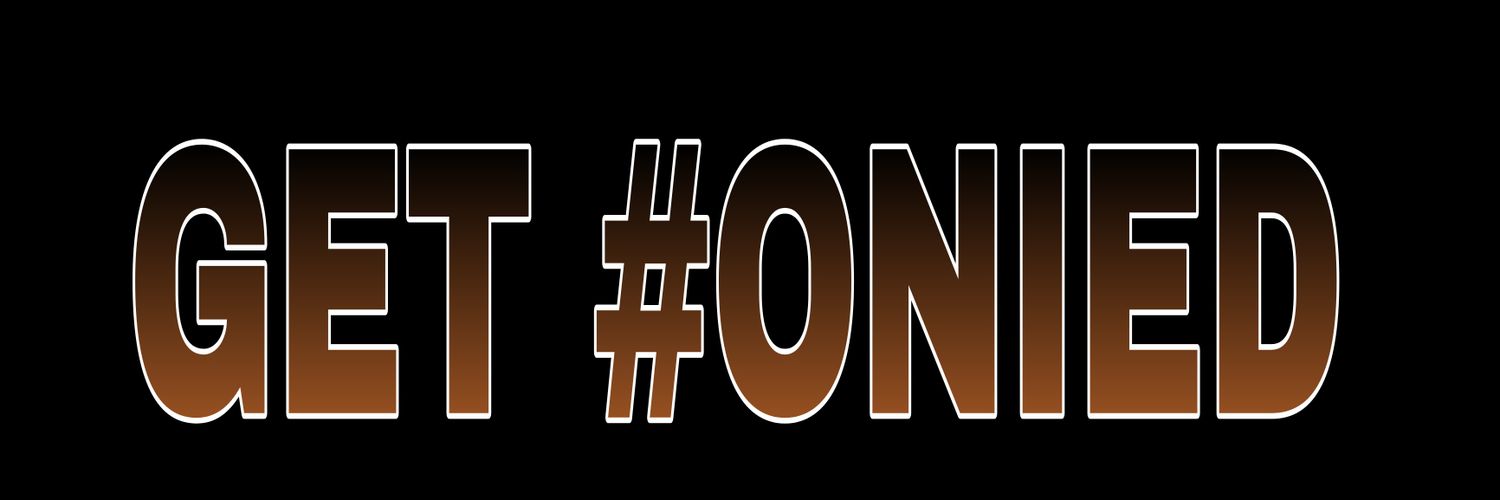 𝗧𝗛𝗨𝗚 𝗜𝗧𝗧𝗢♠️ banner