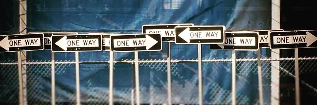 Gail McCormick banner