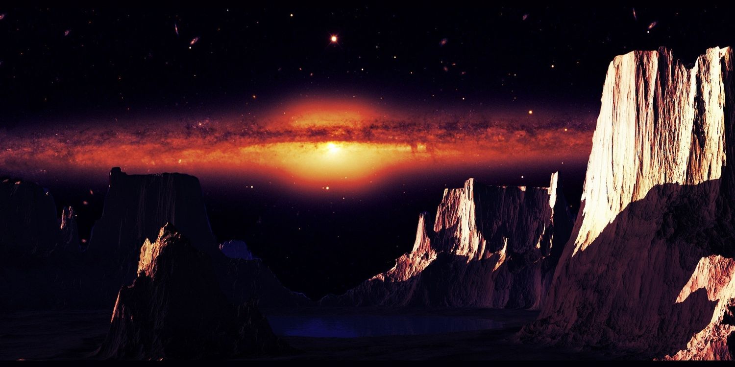carolivera94's profile banner image