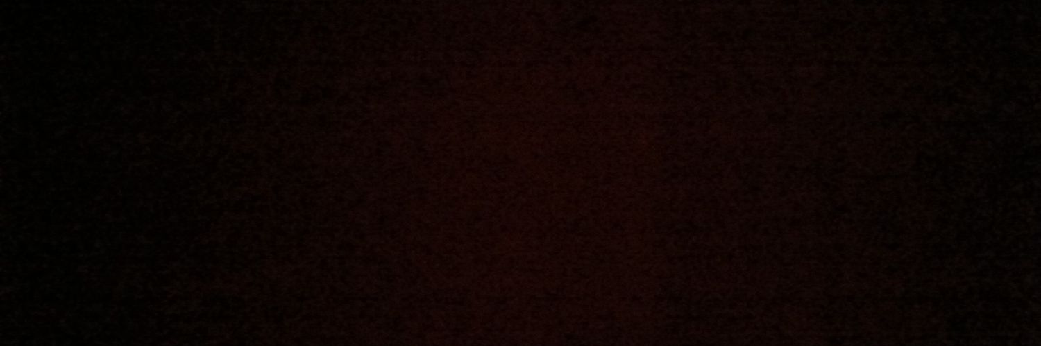 I can set u free banner
