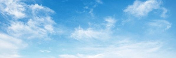 ☀️ Lemonade joytwt ☀️ banner