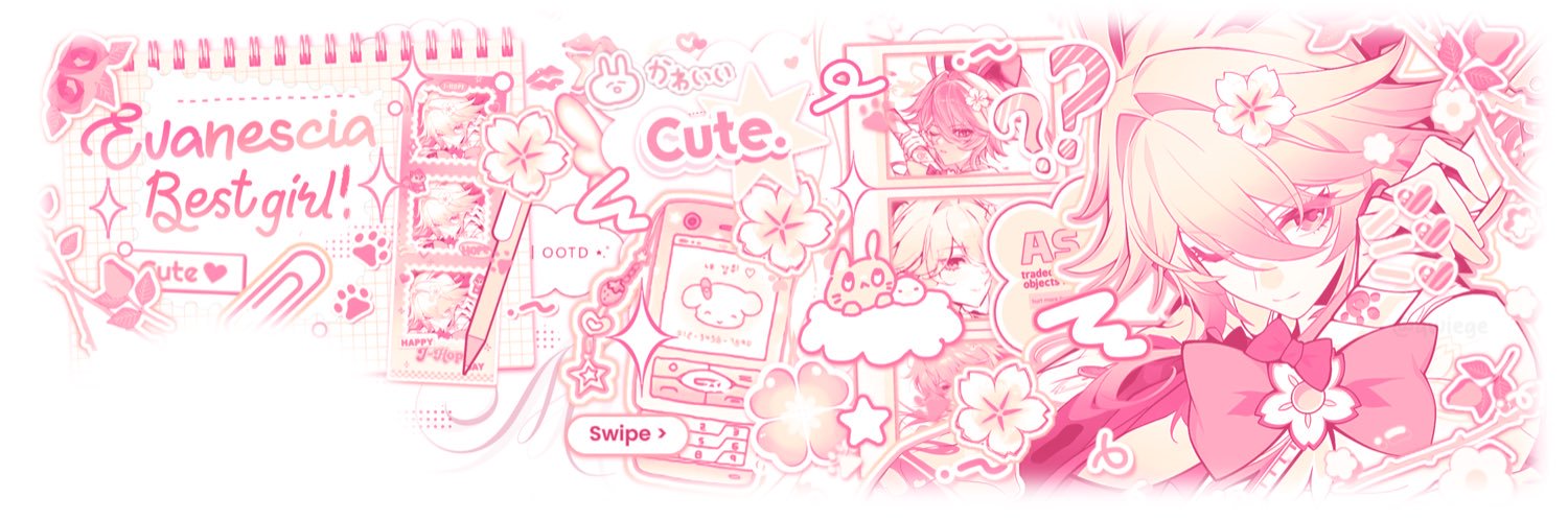 cae ᢉ𐭩 banner